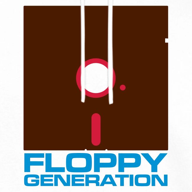 Floppy Generation 3c