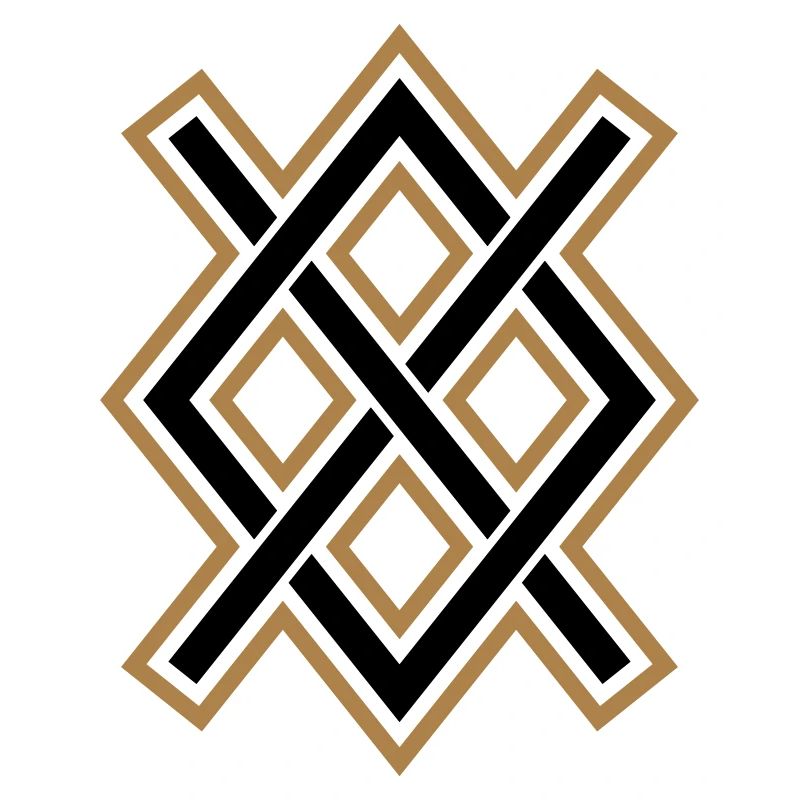 Gungnir, Odin's spear, Rune Gar, Viking, magic,