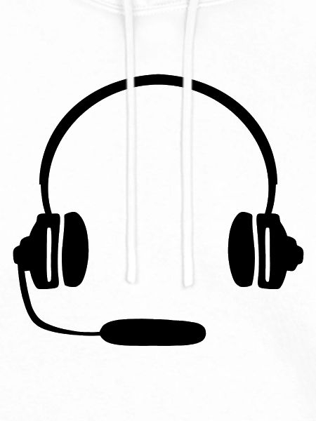Headset