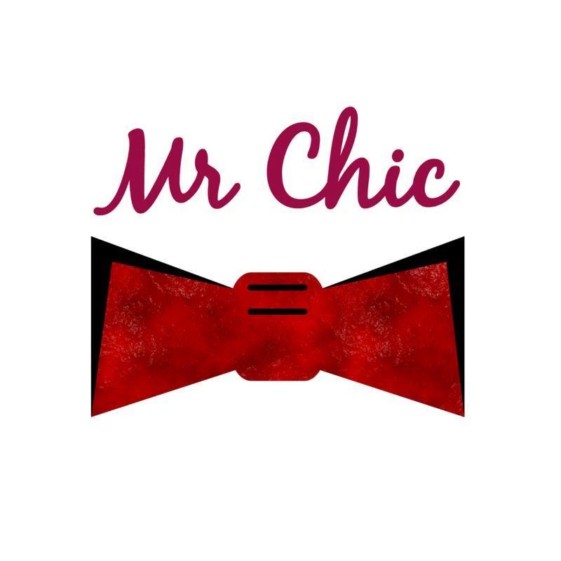 Mr chic