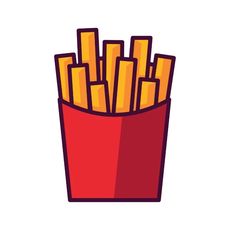 Pommes