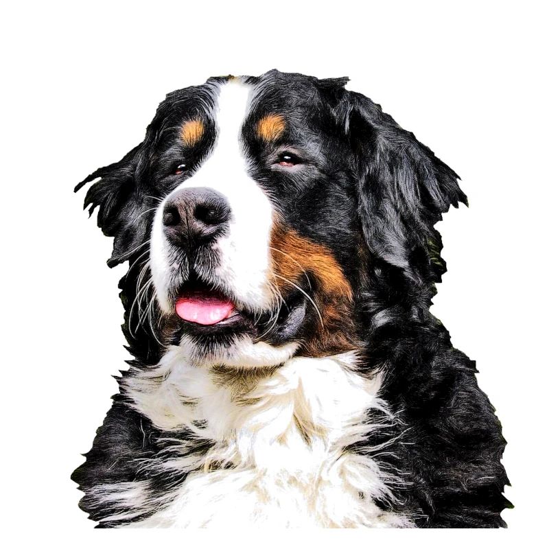 Berner Bouvier
