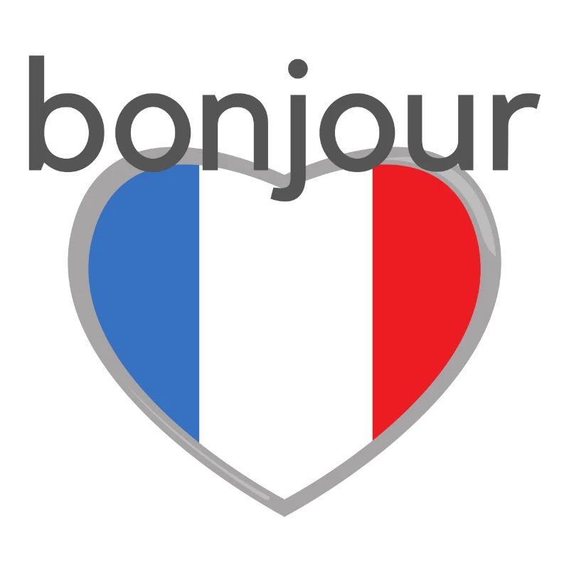 Français