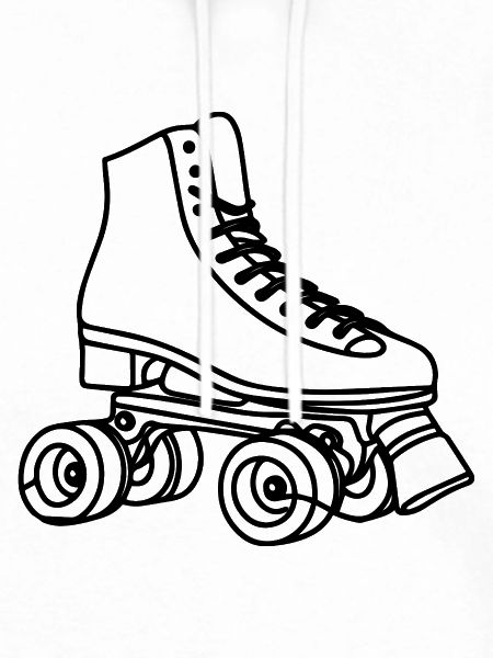 Rollerskates
