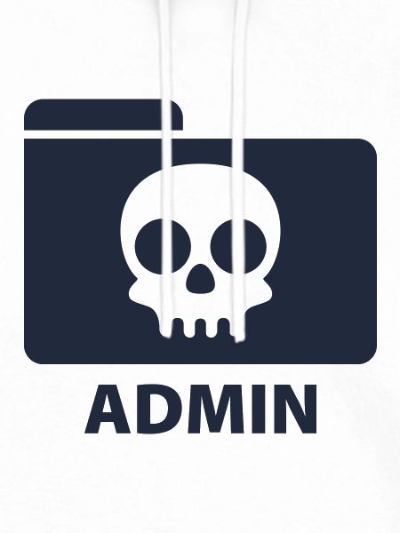 Admin