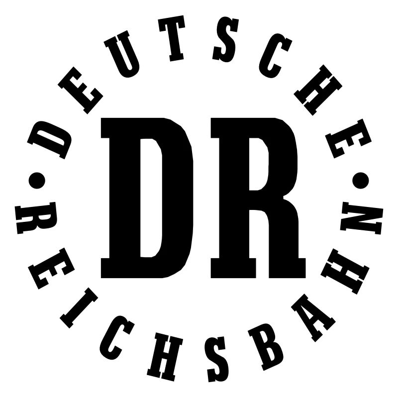 DR