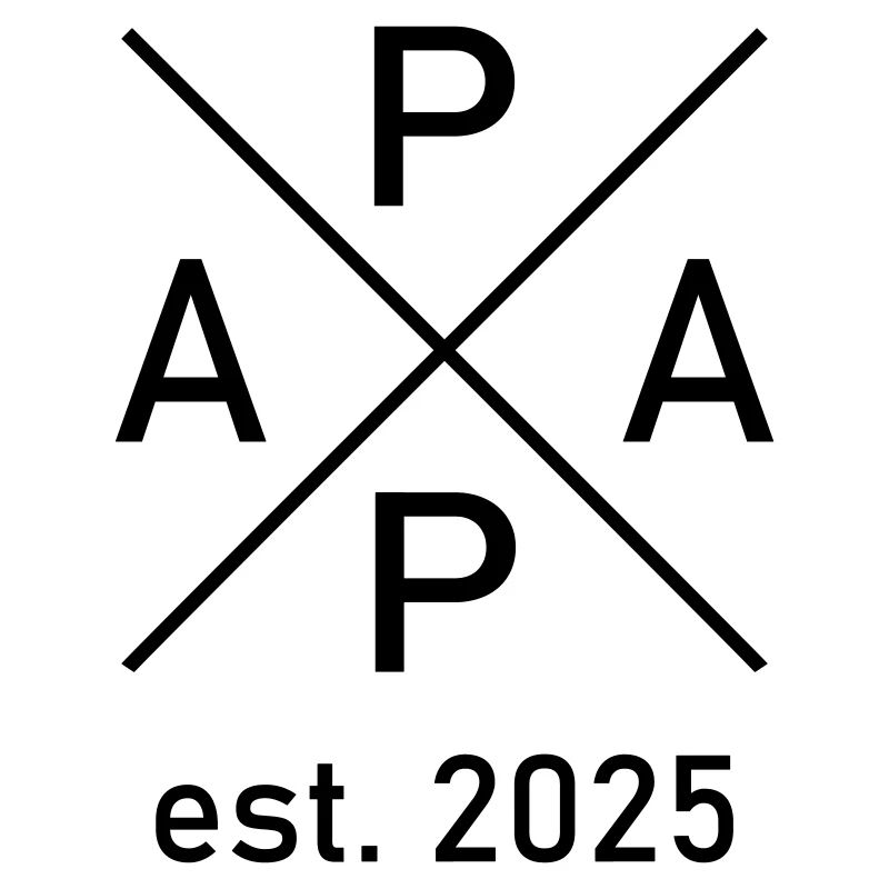 Dad 2025
