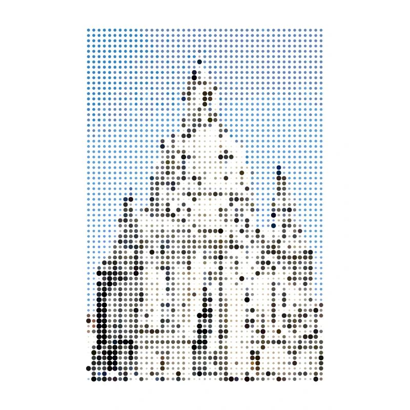 Dresden
