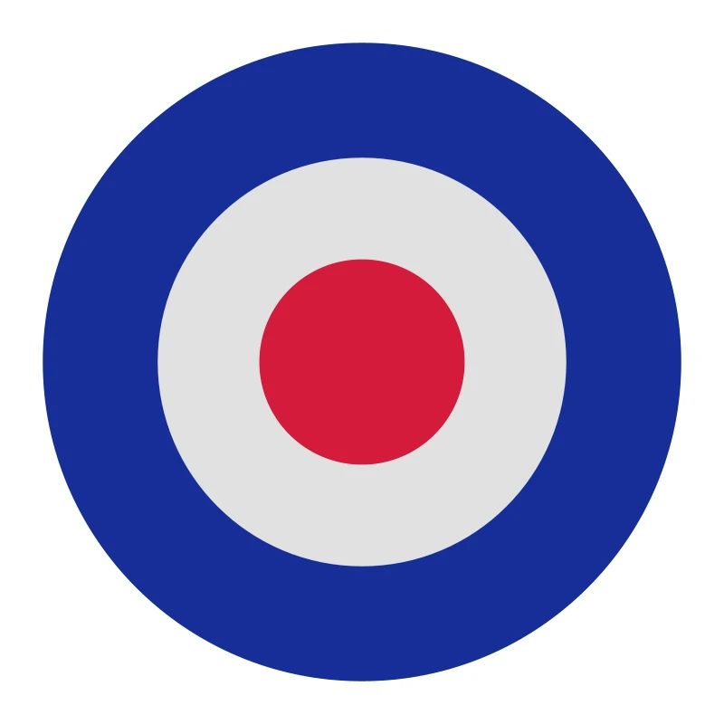 mod-target-3