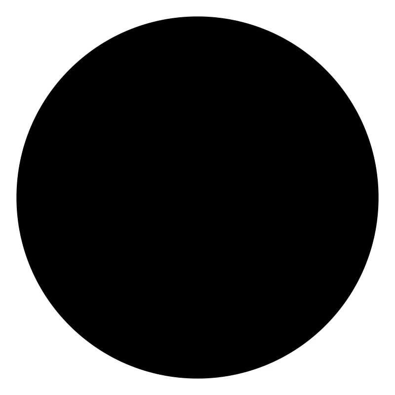 Circle
