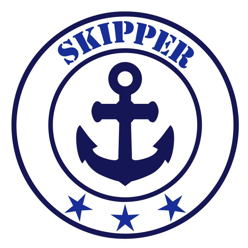 Skipper