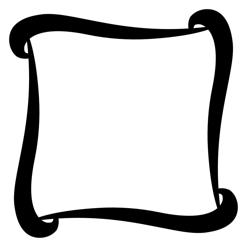 Frame