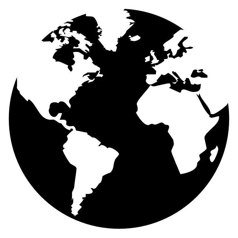 terre