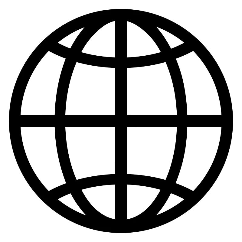 Globe