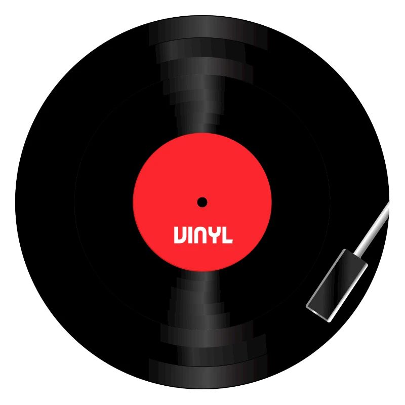 Vinyle