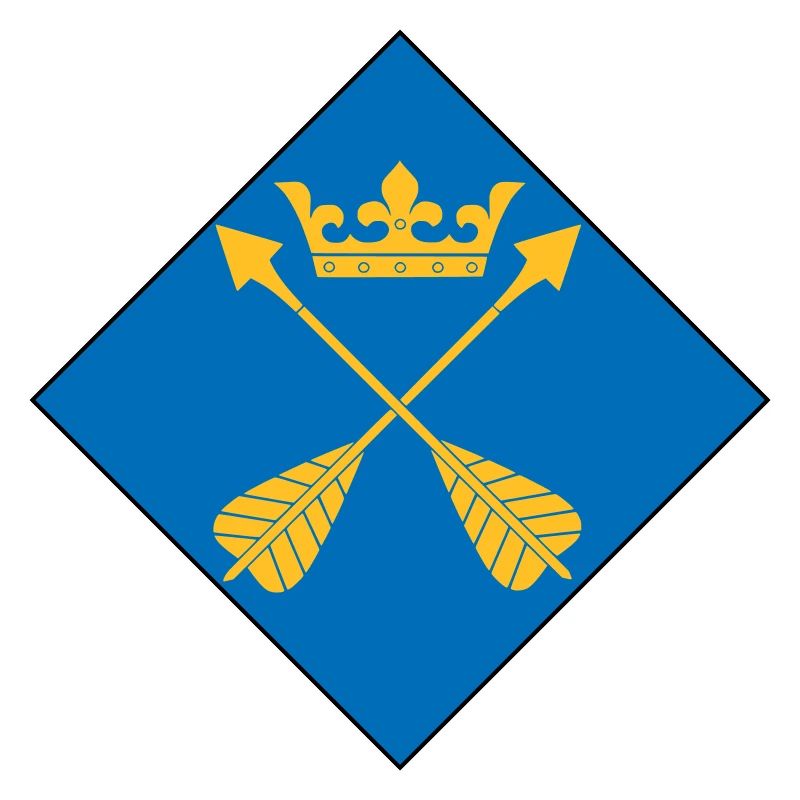 Dalarna