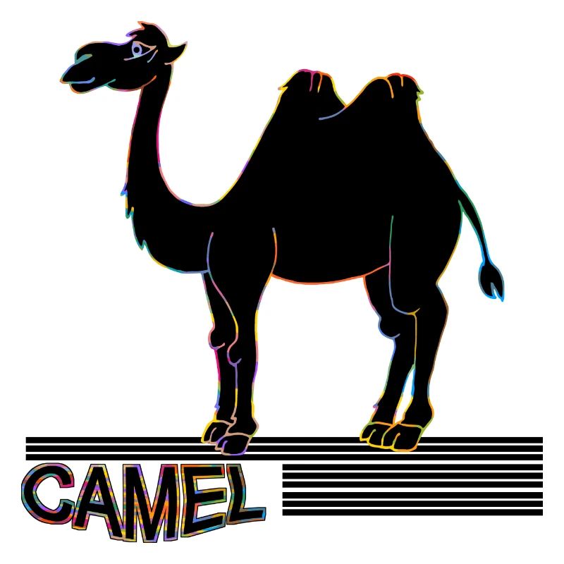 Kamel