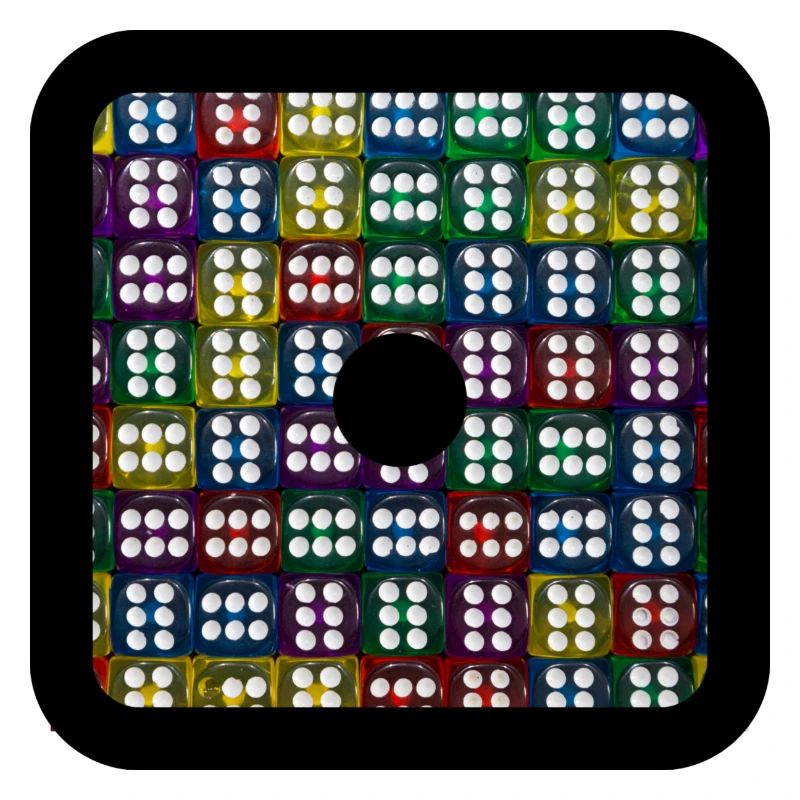 Cubesss 2