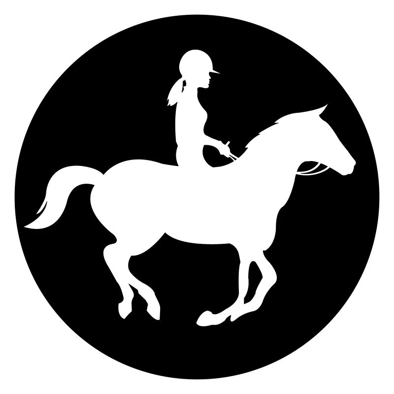 Cavalier