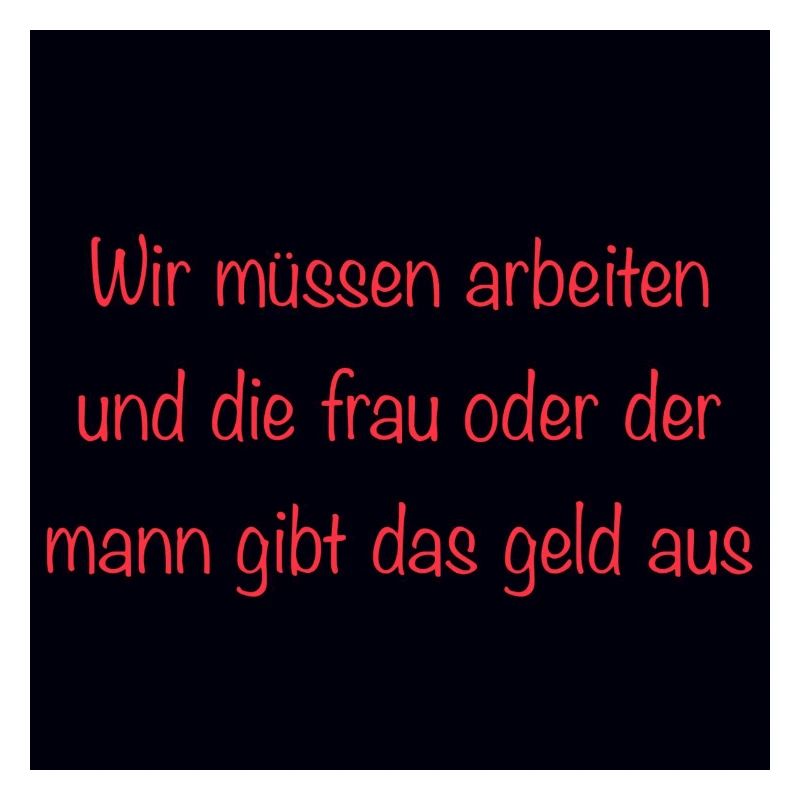top witz