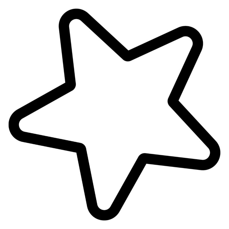 Logo de l’an 2000