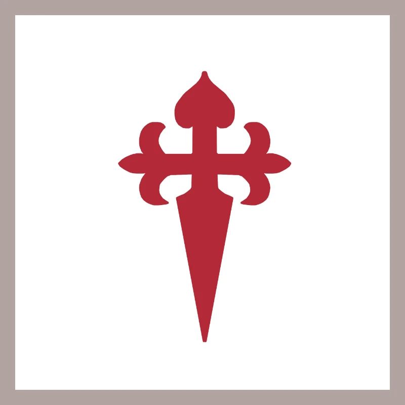 Saint-Jacques-de-Compostelle