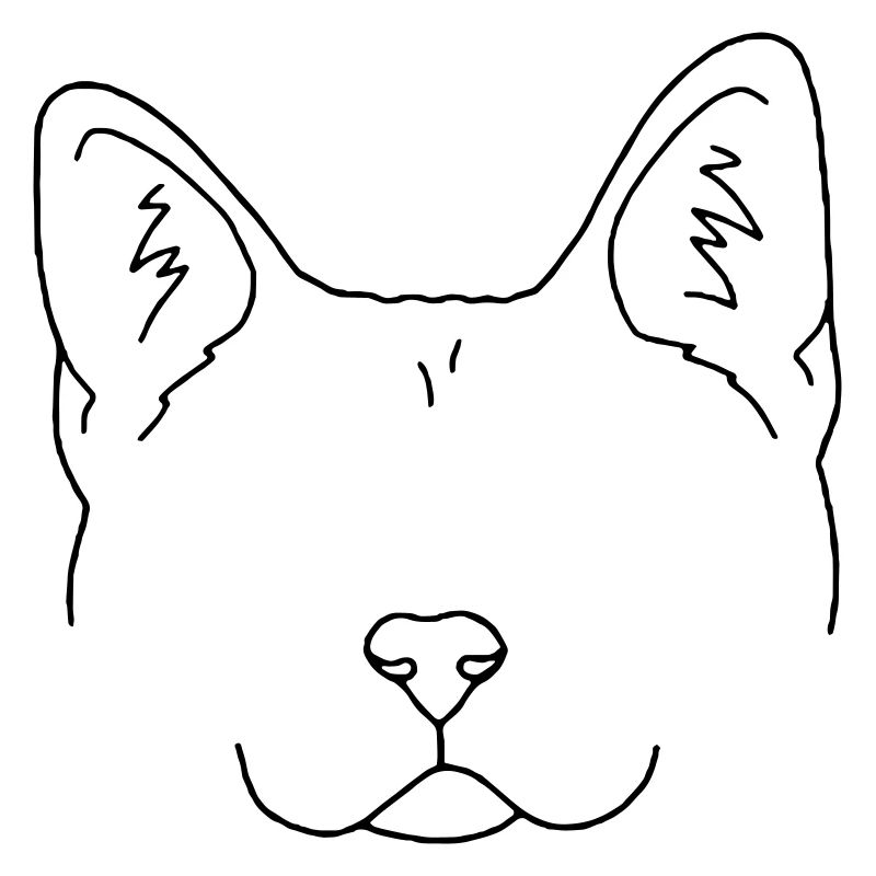 cane