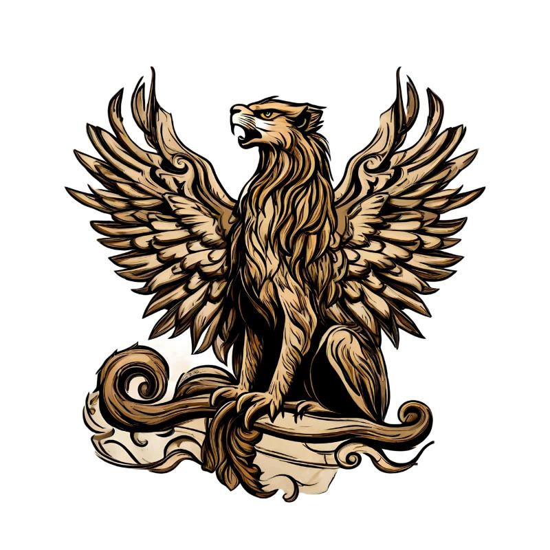 Griffon