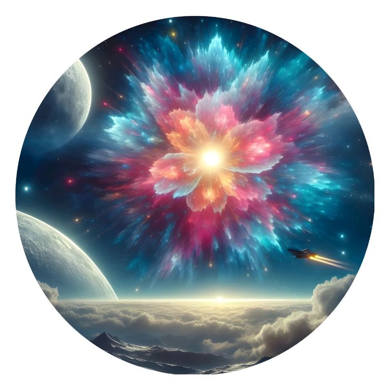 Espace