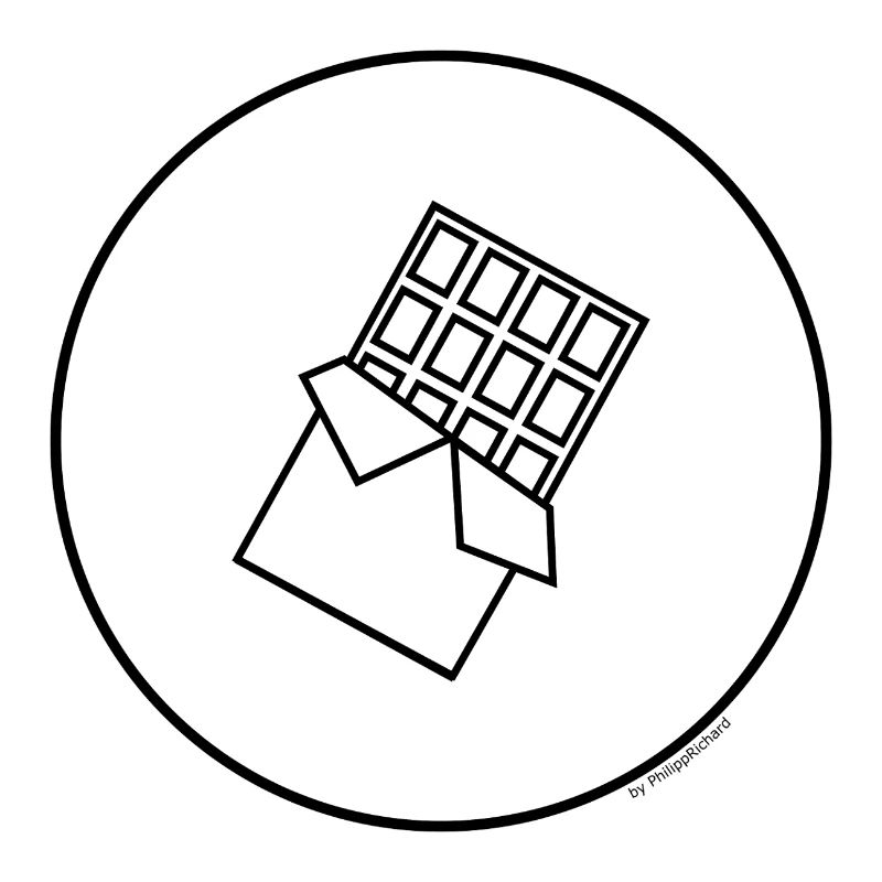 schokolade