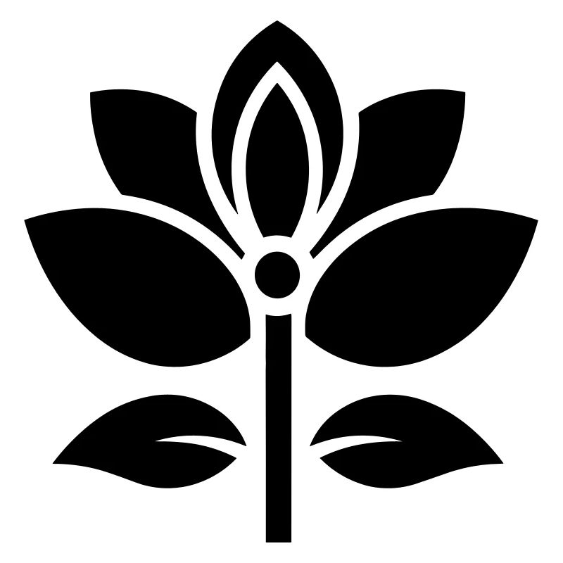 Blume