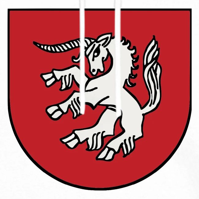 Einhorn