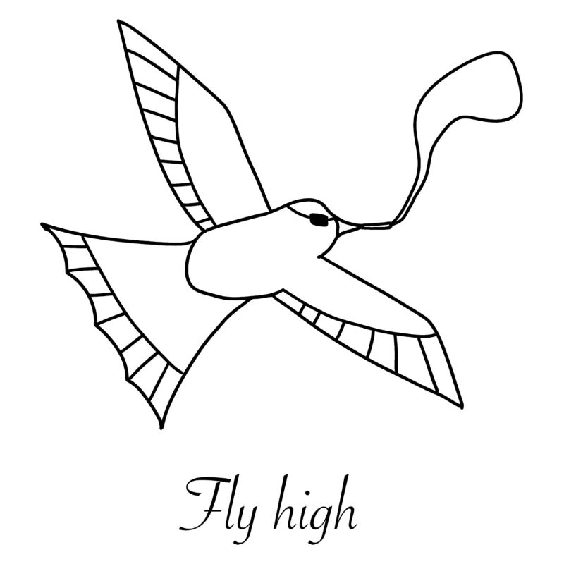 FlyHigh