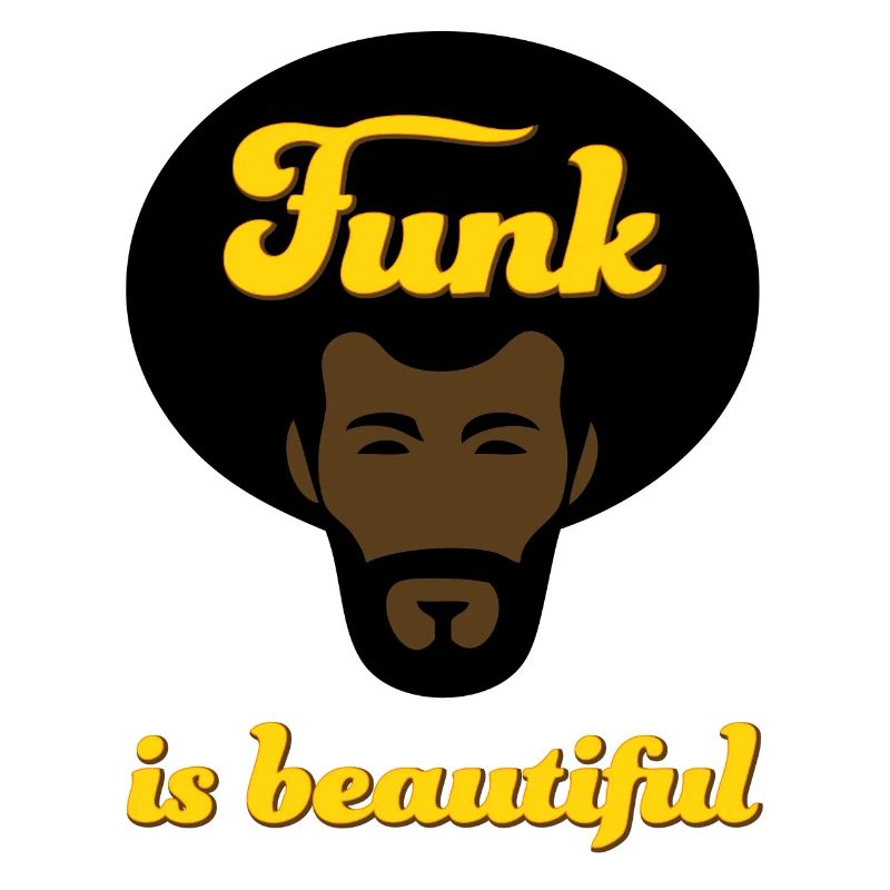 funkisbeautiful