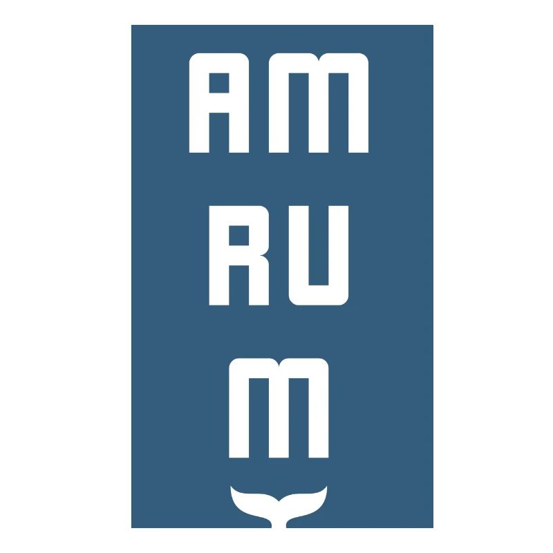 Amrum