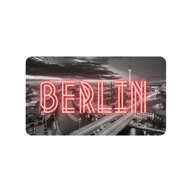 Berlin