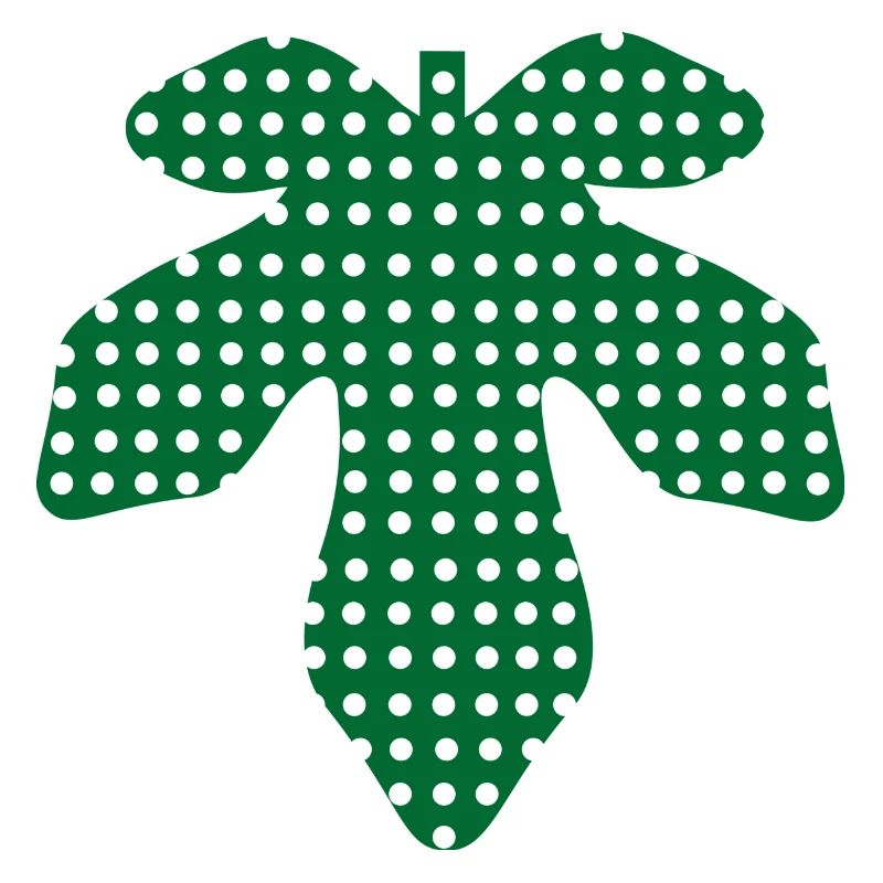 Fig leaf