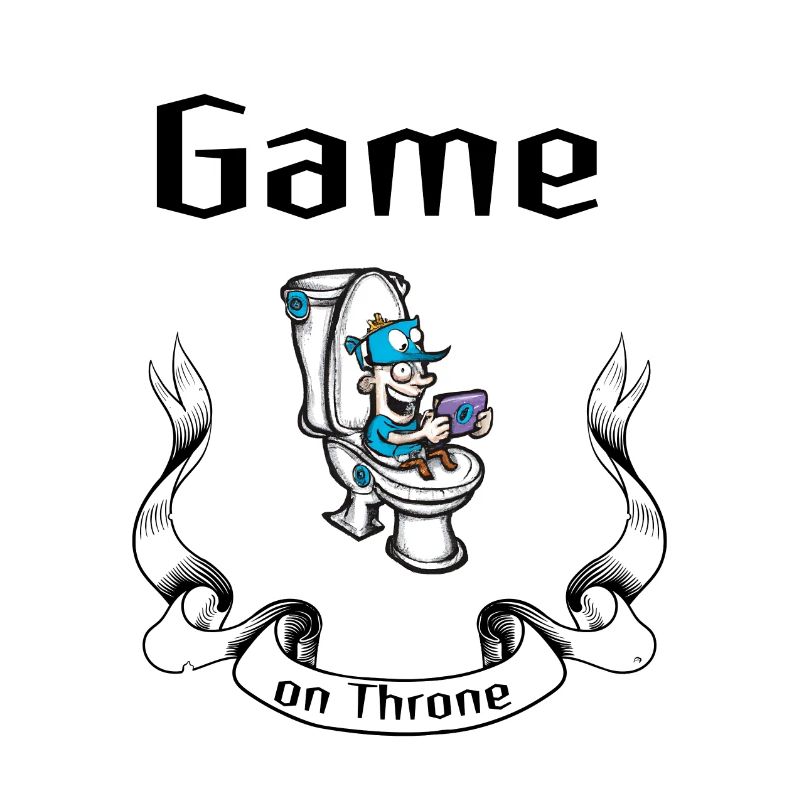 Game on Throne