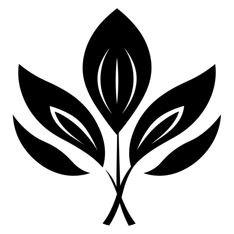 Blume
