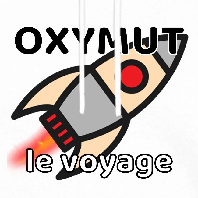 oxymut saison 2