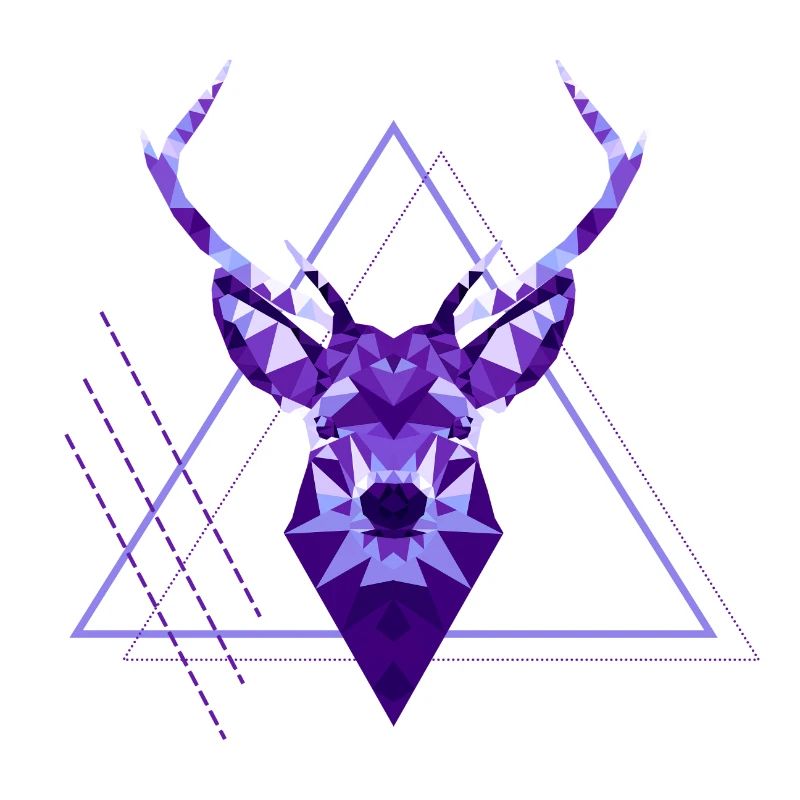 Deer2