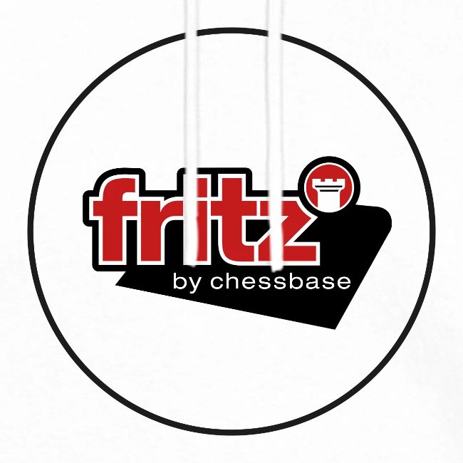 Fritz de ChessBase - Ajedrez