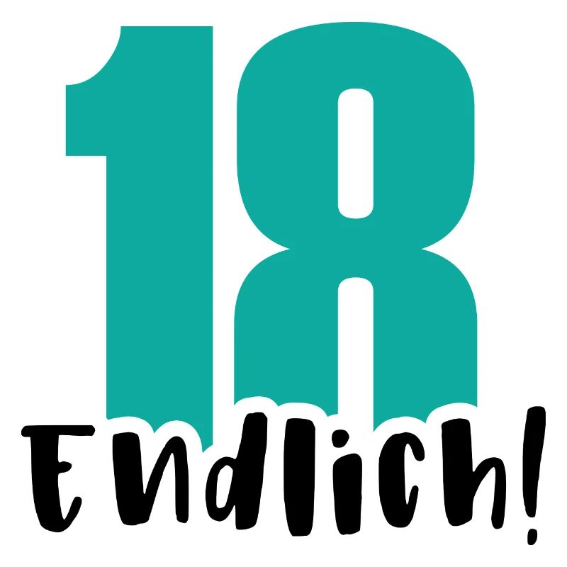 Geburtstag