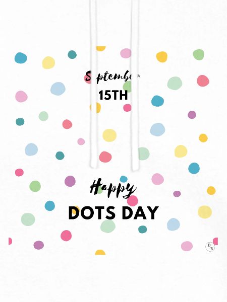 Dots