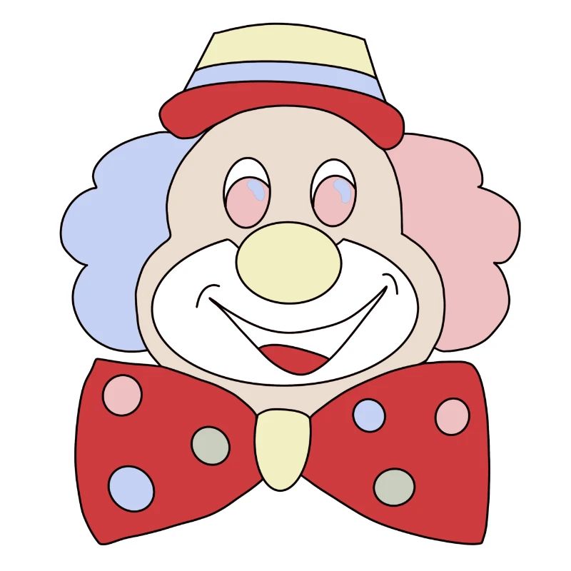 Clown