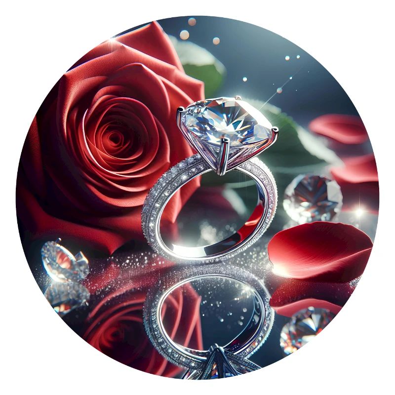 Diamant