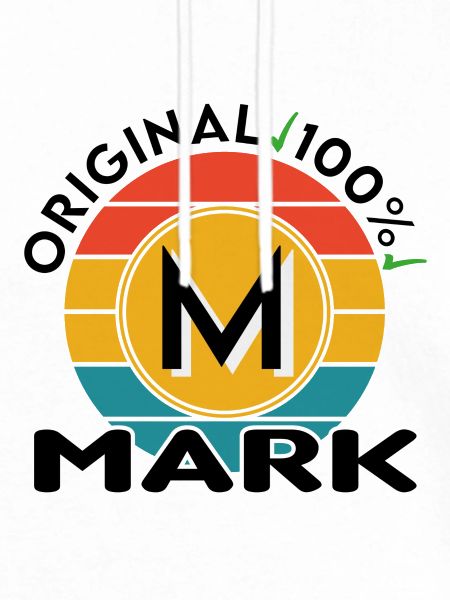 Mark