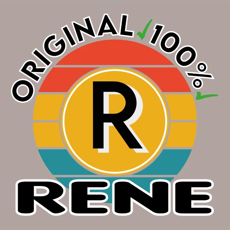 Rene