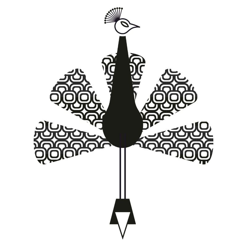 Pfau