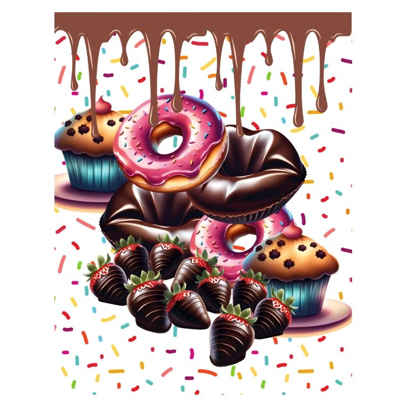 Candy Alert